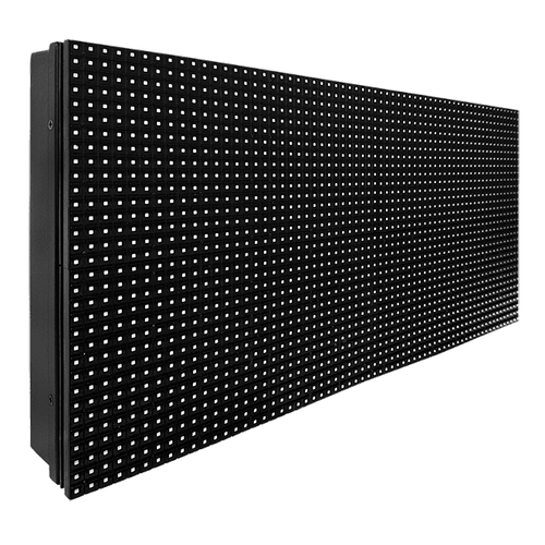 iKAN-208-IP65