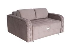 Диван Баян 1,4, ФМ Милли