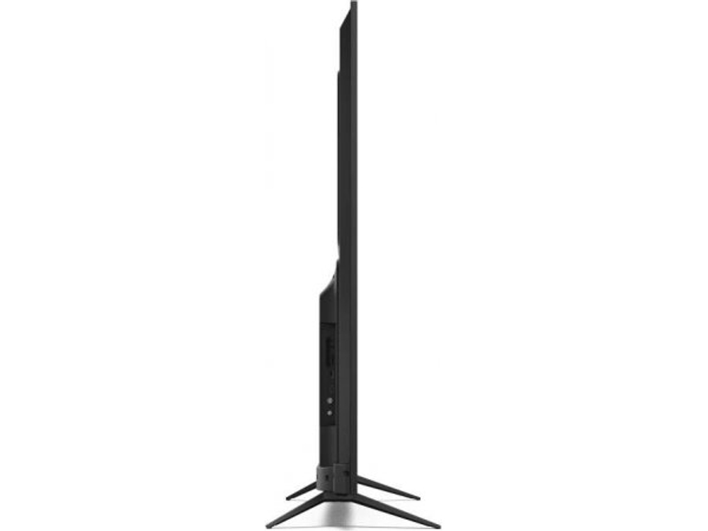 LED телевизор 4K Ultra HD Sharp 70CL5EA