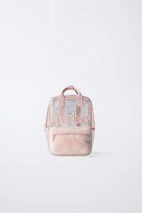 Лицензионные продукты ZARA для девочек