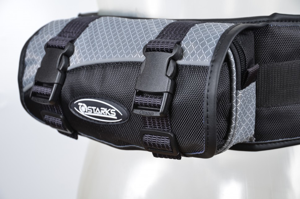 Сумка на пояс STARKS BELT BAG