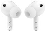Наушники Samsung Galaxy Buds4 Pro белый