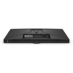 Монитор 27" BenQ EX2710S
