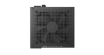 Блок питания Ocypus  550W, Delta P550S, Non modular, 80+ BRONZE, Черный, Delta-P550S-BDFBK025X-EU