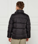 Куртка Calvin Klein Jeans - черный(IB0IB01276)