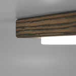 Square (Цвет: Графит)