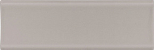 Керамическая плитка для стен EQUIPE VIBE In Lunar Grey Matt 6,5x20/ЭКИПЕ ВАЙБ Ин Лунар Грэй Матт 6,5x20