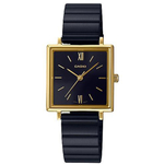 Casio LTP-E155GB-1A