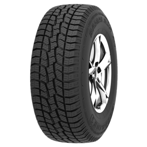 205/70R15 96H SL369 A/T TL