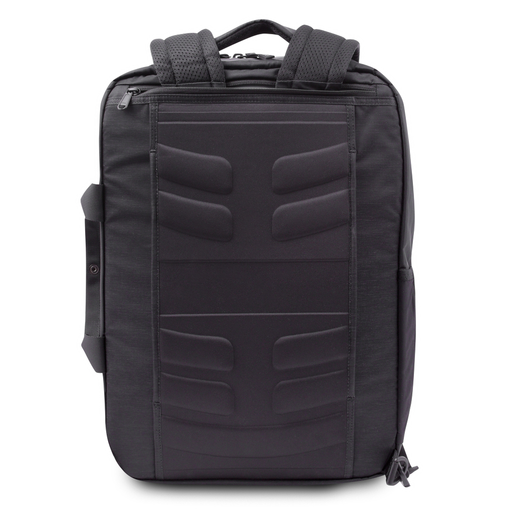 Рюкзак для ноутбука Kailas Port Multifunctional Business Laptop 20л