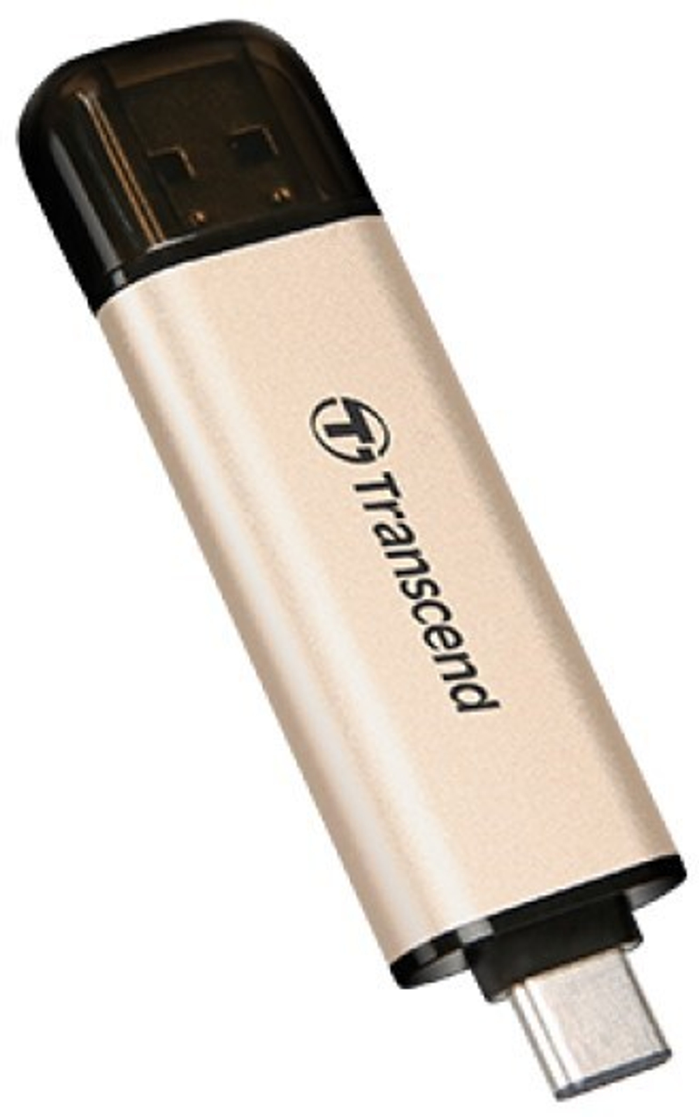 Накопитель USB 3.2 128GB Transcend JF930C