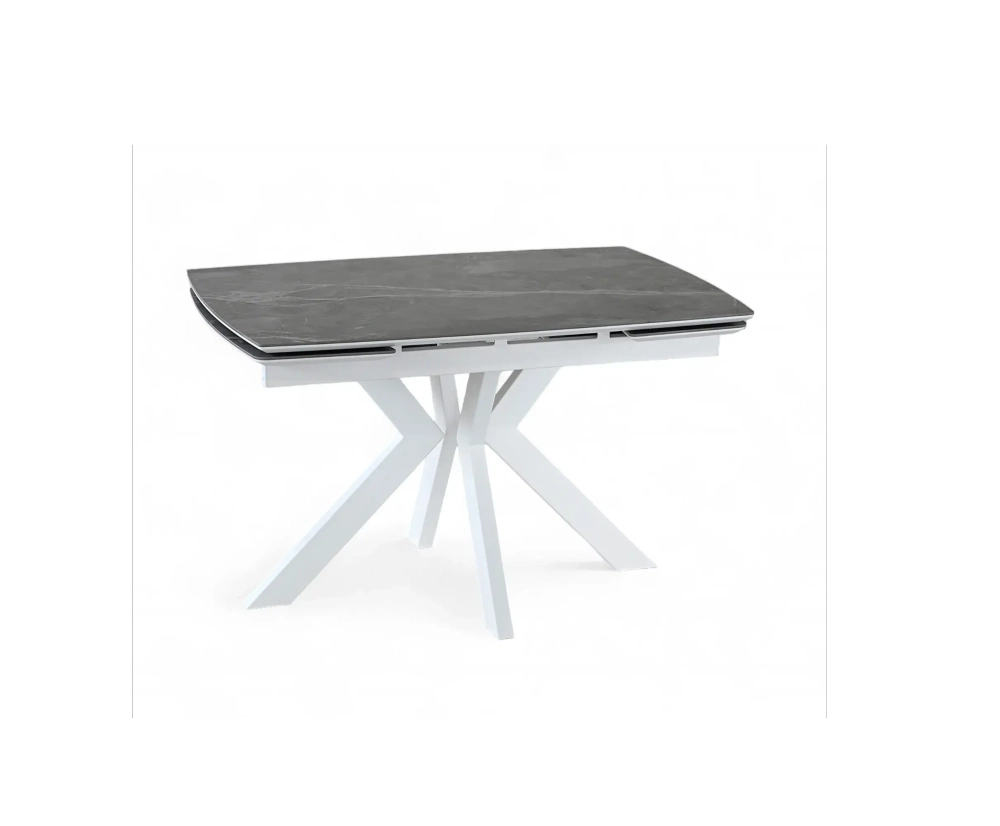 Стол Дубай- форма опоры №11