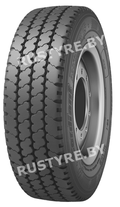 Cordiant Professional VR-1 245/70R19.5 136/134M