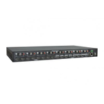 Матричный коммутатор Digis MAMI-88-2A