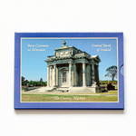 Ireland 2003 Year Set