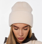 Шапка модель 008