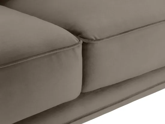 Диван Amsterdam трёхместный 583334