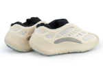 Yeezy 700 Azael