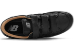 Кроссовки New Balance Nb 400 D
