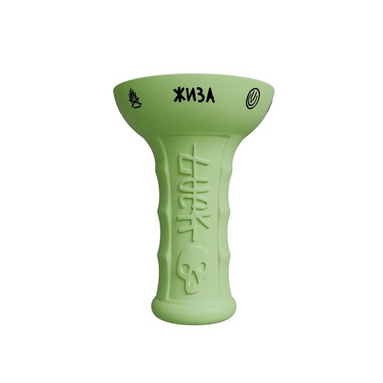 Чаша Хулиган Roller (Нежность)