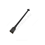 Шток телескопический для задвижки 30ч39р 1010W.CS01 1.2-2.0м Ду 200 Benarmo