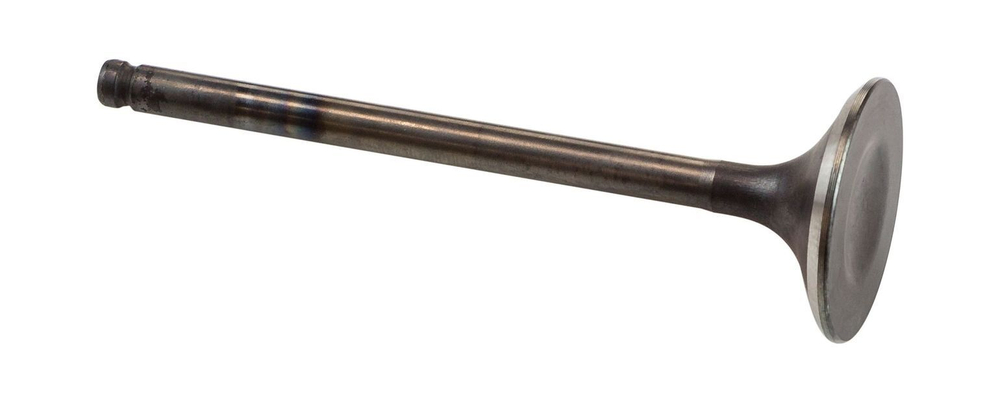 Клапан выпускной Honda BF35-50