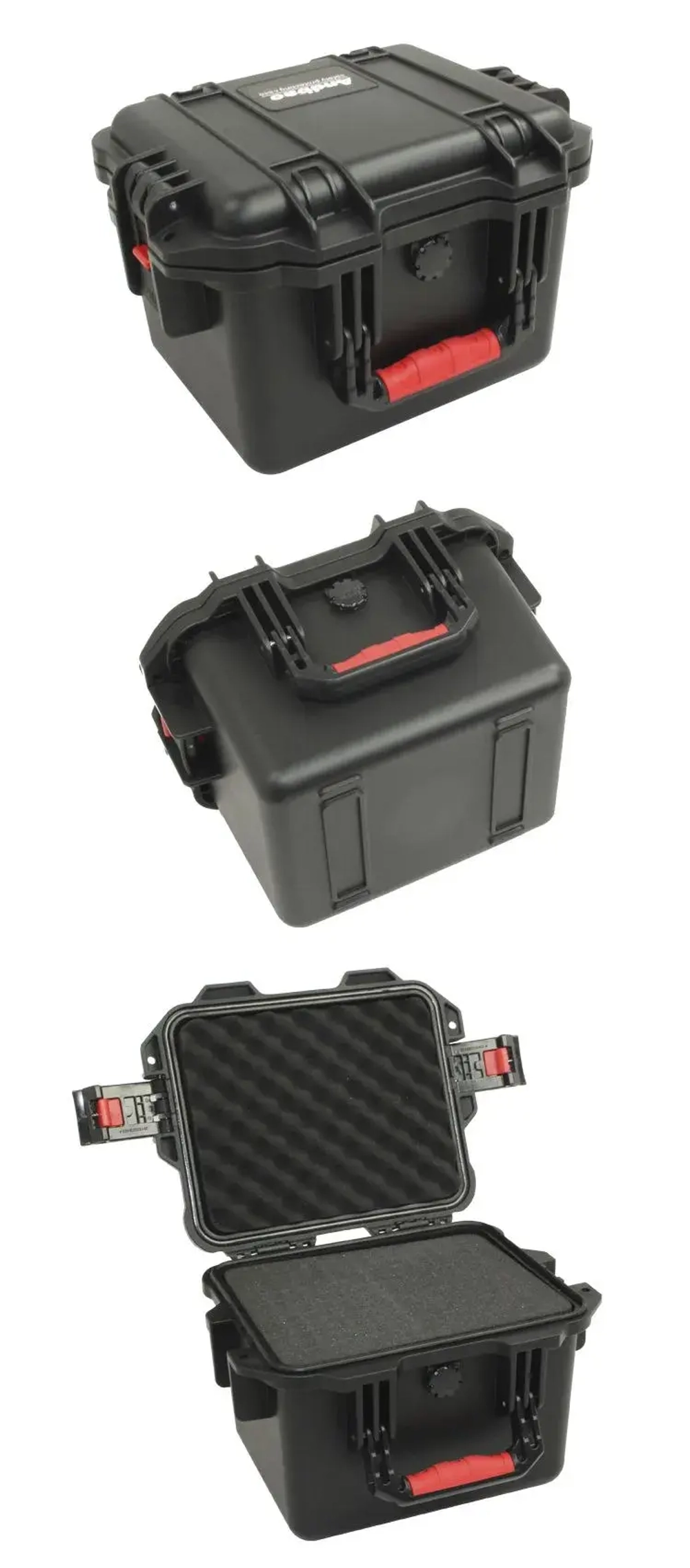 Защитный кейс Andbao PP-2419