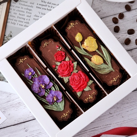 Набор "Ангел" #5