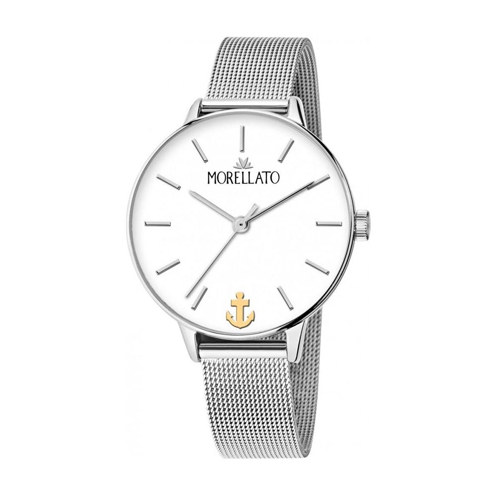Morellato R0153141524