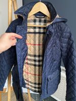 Куртка Burberry, 152