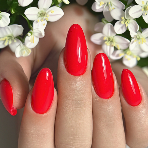 BSG Confiture Жёсткий гель №23, 13 гр