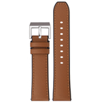 Stailer Premium 7305