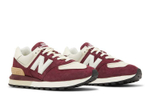Кроссовки New Balance Nb 574 Legacy