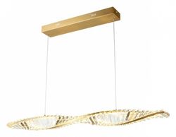 Подвесной светильник Aployt Olimp APL.045.06.20