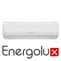 Сплит-система ENERGOLUX SAS07BD1-A/SAU07BD1-A (Baden)