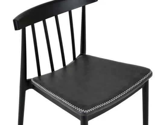 Стул Morris 926827