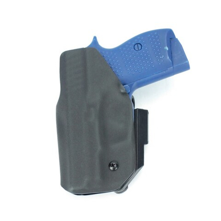 Кобура Гроза-01 скрытого ношения с упором №11