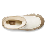 Обувь UGG, 1144059-MSJS