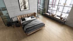 Easy Line Дуб кремовый, 2,245 м²