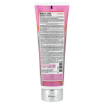 SteelFit, Buns of Steel®, максимальный тонизирующий крем, 237 мл (8 жидк. унций)