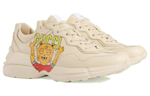 Gucci Rhyton