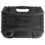 nai-07_userpack_2_1397767848.jpg