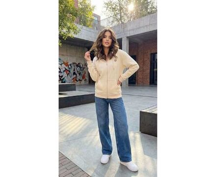 Толстовка 2592817 Fabrika