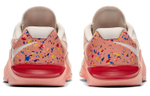 Nike Metcon 5 Amp "Pink Quartz" Women"s