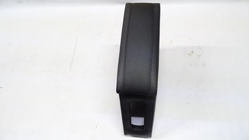 Бар подлокотник /Renault Logan/ с 2014 г. EURO (АвтоСлава)