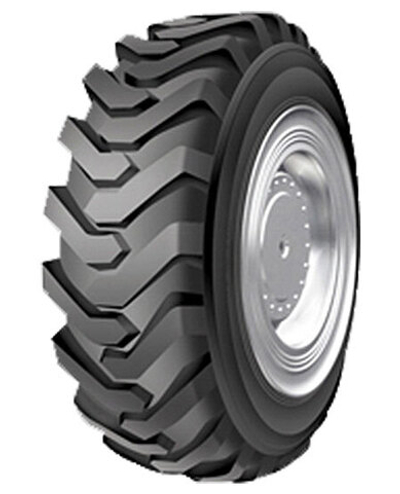 14,00-24 PR16 G2/L2/1 SATOYA