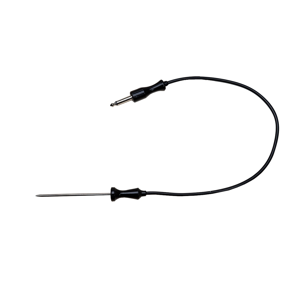 Электрический духовой шкаф Korting OKB 9101 CFX