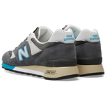 Кроссовки New Balance Nb 577