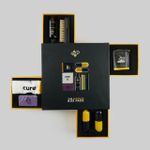  Набор для ухода за обувью 6в1 Crep Protect Cube Pack артикул:4 - купить в магазине Дайс