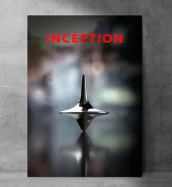 Начало 3 (Inception)